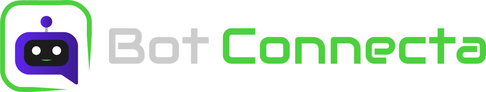 BotConnecta